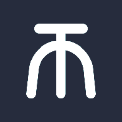 Onchain Trade Protocol